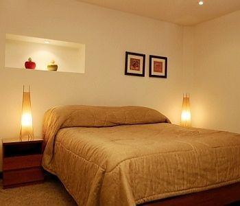 Aparthotel Travelers Fontana Plaza Bogota
